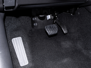 20202.0T (q)ݼӢ п؅^(q)