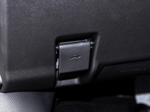 20202.0T (q)ݼӢ п؅^(q)