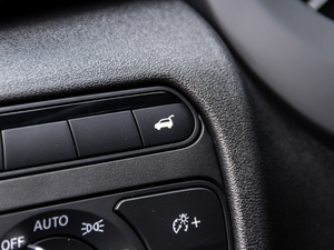 20202.0T (q)ݼӢ п؅^(q)