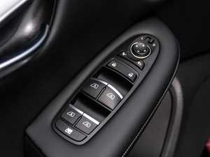 20202.0T (q)ݼӢ {܇ƅ^(q)	