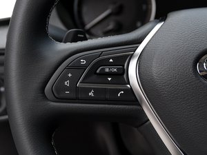 20202.0T (q)ݼӢ {(dio)(ji)