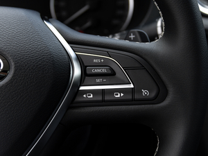 20202.0T (q)ݼӢ п؅^(q)