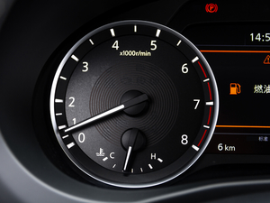 20202.0T (q)ݼӢ п؅^(q)