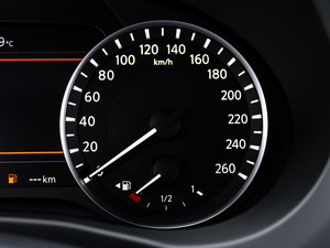 20202.0T (q)ݼӢ п؅^(q)