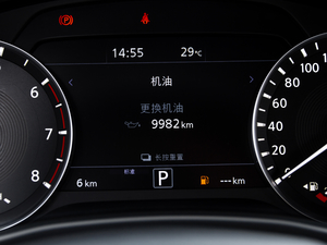 20202.0T (q)ݼӢ п؅^(q)