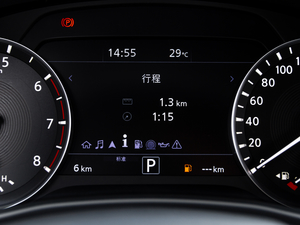 20202.0T (q)ݼӢ п؅^(q)