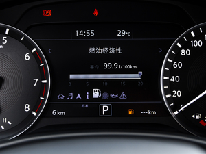 20202.0T (q)ݼӢ п؅^(q)