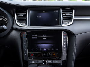 20202.0T (q)ݼӢ п_(ti)