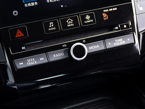 20202.0T (q)ݼӢ п؅^(q)