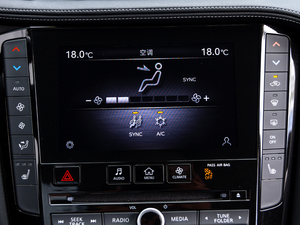 20202.0T (q)ݼӢ {(dio){(dio)(ji)