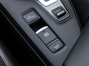 20202.0T (q)ݼӢ v܇Ƅ(dng)