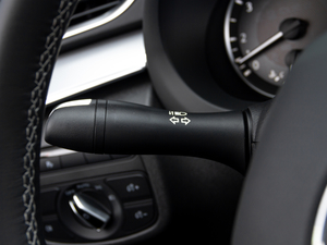 20202.0T (q)ݼӢ п؅^(q)