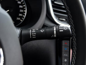 20202.0T (q)ݼӢ п؅^(q)