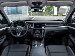 20202.0T (q)ݼӢ (ni)ȫ