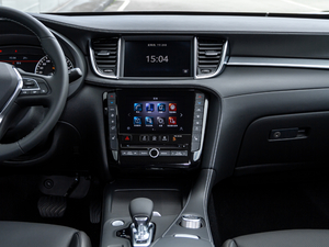 20202.0T (q)ݼӢ п_(ti)