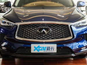 20202.0T (q)A оW(wng)