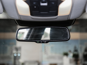 20202.0T (q)A ܇(ni)ҕR