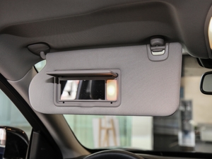 20202.0T (q)A ꖰ壨