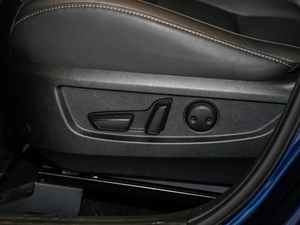 20202.0T (q)A {{(dio)(ji)