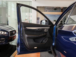 20202.0T (q)A {λ܇T