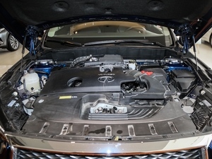 20202.0T (q)A l(f)әC