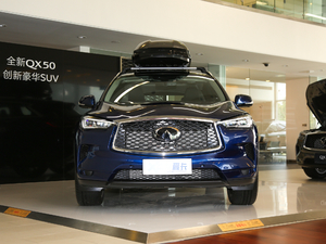 20202.0T (q)I(lng) ǰ