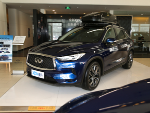 20202.0T (q)I(lng) ǰ45