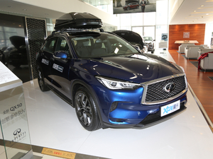 20202.0T (q)I(lng) w^