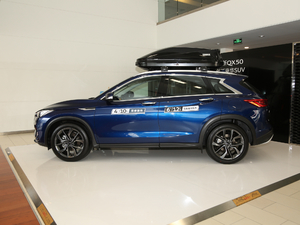 20202.0T (q)I(lng) (c)