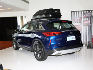 20202.0T (q)I(lng) 45