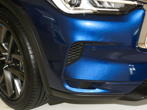 20202.0T (q)I(lng) (x)(ji)^