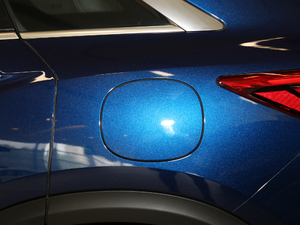 20202.0T (q)I(lng) (x)(ji)^