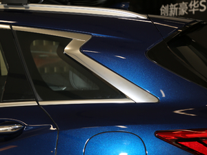 20202.0T (q)I(lng) (x)(ji)^