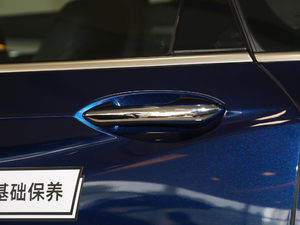 20202.0T (q)I(lng) (x)(ji)^