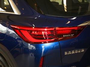 20202.0T (q)I(lng) (x)(ji)^