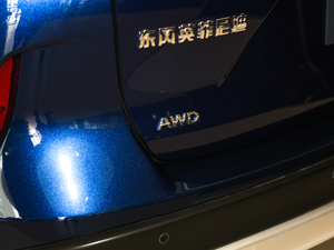 20202.0T (q)I(lng) (x)(ji)^