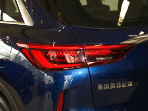 20202.0T (q)I(lng) (x)(ji)^