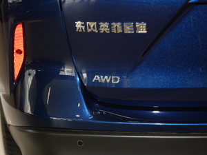 20202.0T (q)I(lng) (x)(ji)^