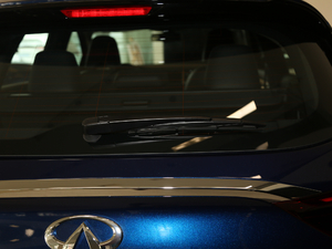 20202.0T (q)I(lng) (x)(ji)^