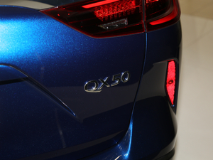 20202.0T (q)I(lng) (x)(ji)^