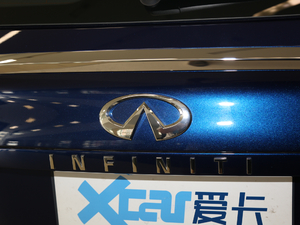 20202.0T (q)I(lng) (x)(ji)^