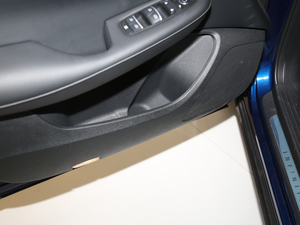 20202.0T (q)I(lng) ǰT(ch)g