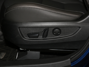 20202.0T (q)I(lng) {{(dio)(ji)