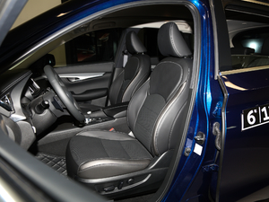 20202.0T (q)I(lng) {