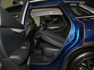 20202.0T (q)I(lng) ηŵ