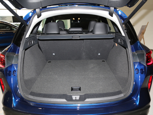 20202.0T (q)I(lng) g