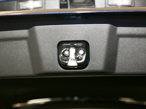 20202.0T (q)I(lng) g