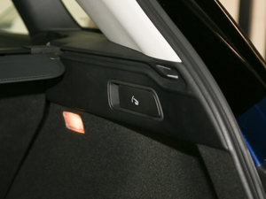 20202.0T (q)I(lng) g