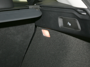 20202.0T (q)I(lng) g