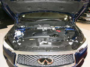 20202.0T (q)I(lng) l(f)әC